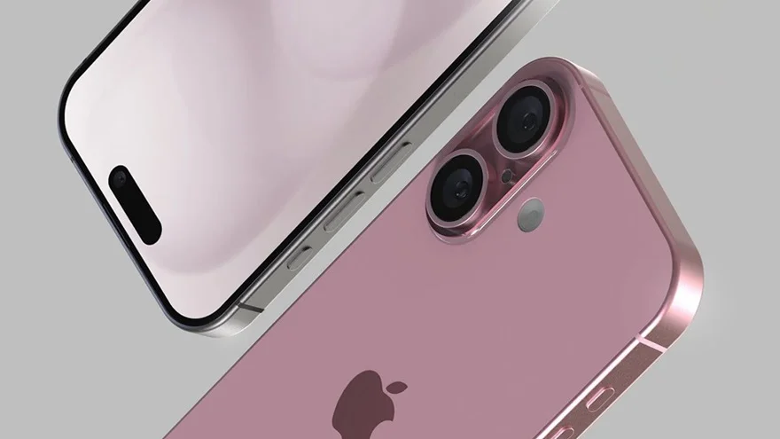 Vì sao nên mua iPhone 16 ngay lúc này?