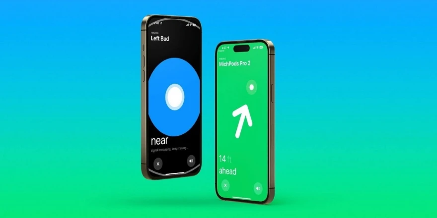 Bluetooth 6.0 ra mắt: Tính năng mới giúp định vị chính xác 