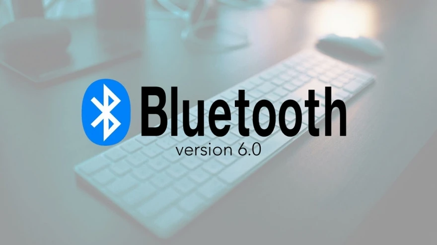 Bluetooth 6.0 ra mắt: Tính năng mới giúp định vị chính xác 