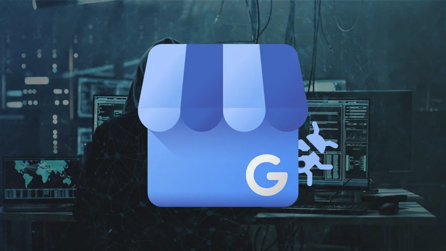 Cảnh báo chiêu thức phát tán mã độc bằng Google Search