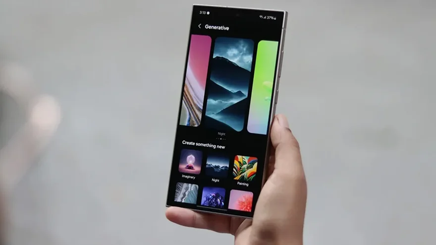 Người dùng Galaxy S24 nên cập nhật One UI 6.1.1 ngay