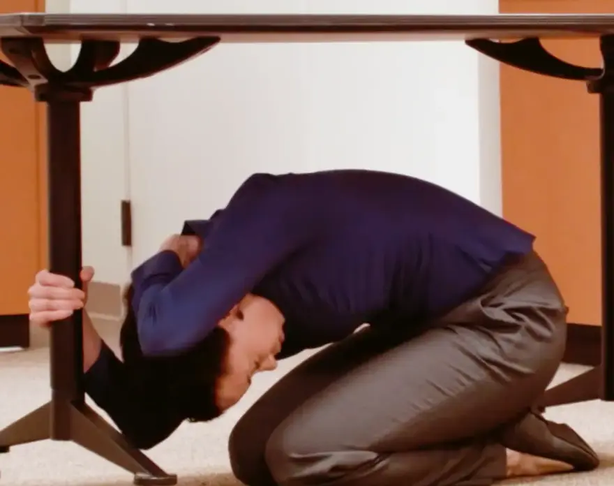 Những điều cần chuẩn bị khi gặp bão Yagi