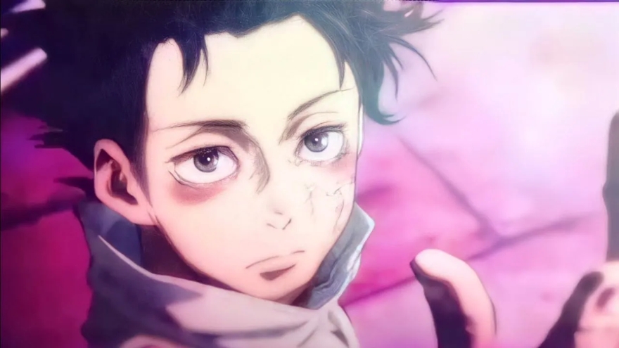 Dự đoán Jujutsu Kaisen chap 269