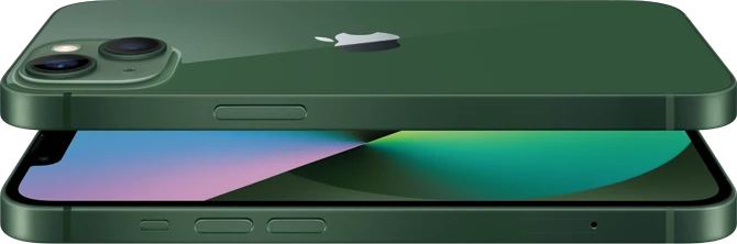 iPhone 13 512GB - Chính hãng VN/A