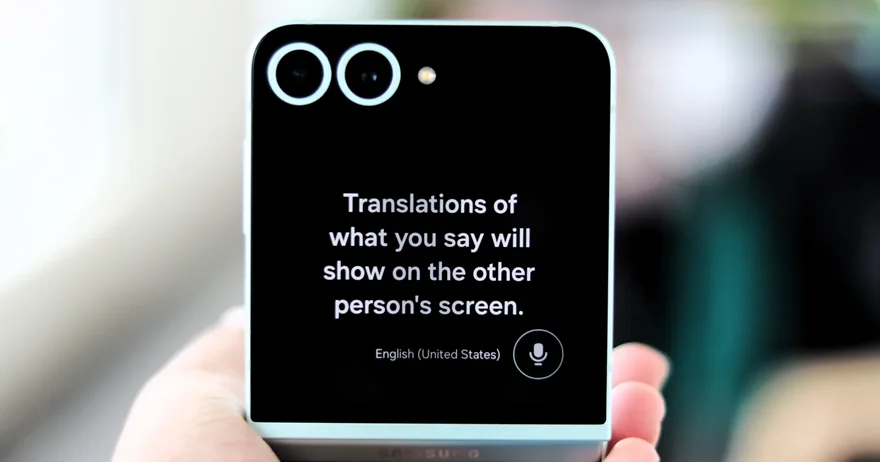 Tin vui: Điện thoại Galaxy cũ vẫn sẽ nhận được One UI 6.1.1