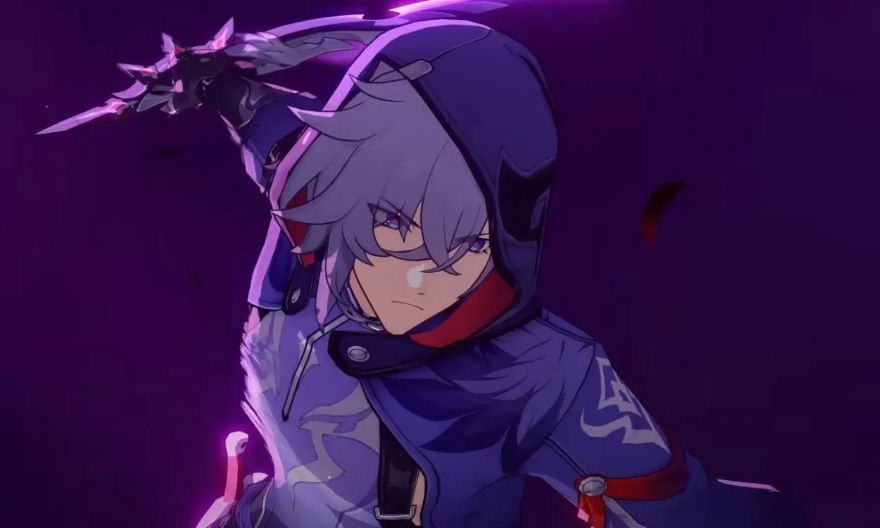 Honkai: Star Rail - Các nguyên liệu cần farm trước cho Moze