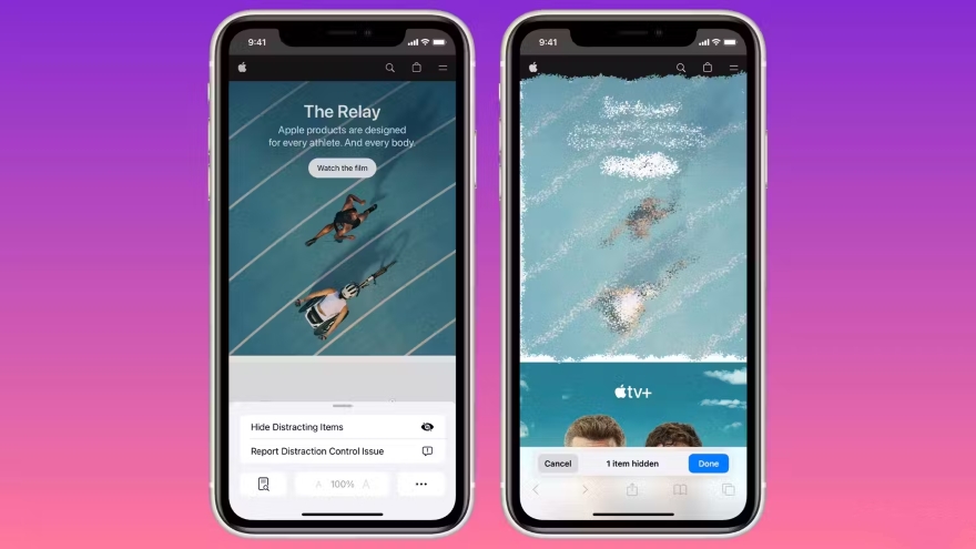 Liệu iPhone của bạn đã đủ điều kiện lên đời iOS 18