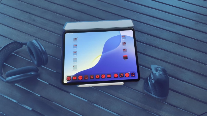 Liệu iPhone của bạn đã đủ điều kiện lên đời iOS 18