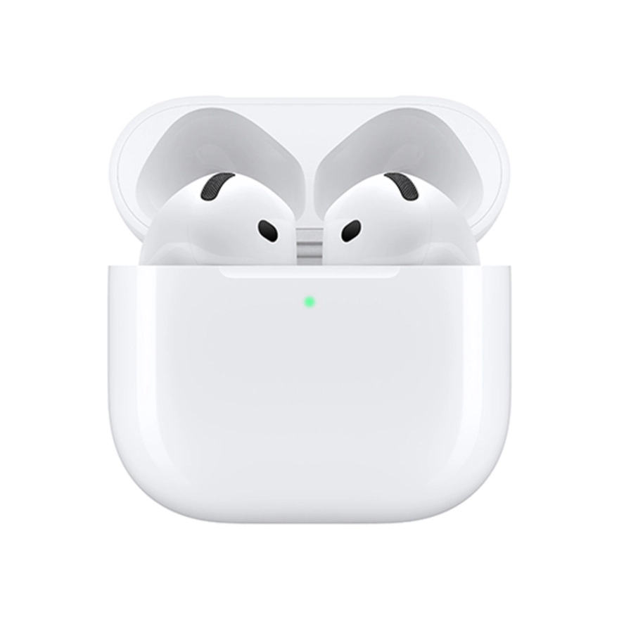 Thông tin cần biết về AirPods 4
