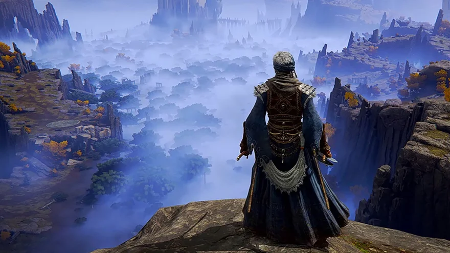 Game AAA là gì? Tại sao lại được ưa thích đến vậy?