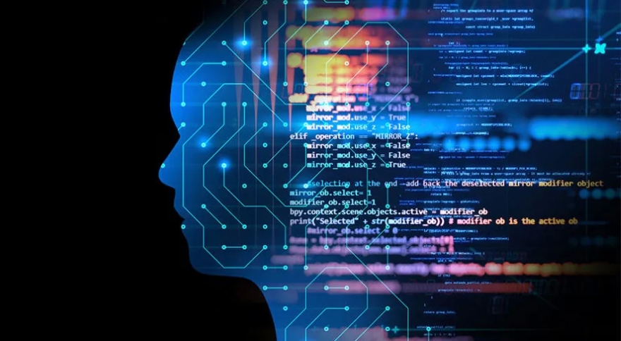 neural engine là gì