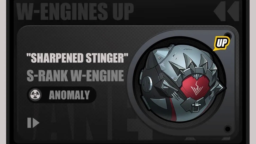 Zenless Zone Zero: Cách build Jane Doe