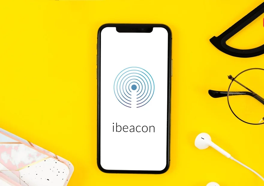 iBeacon là gì? Nguyên lý hoạt động thế nào?