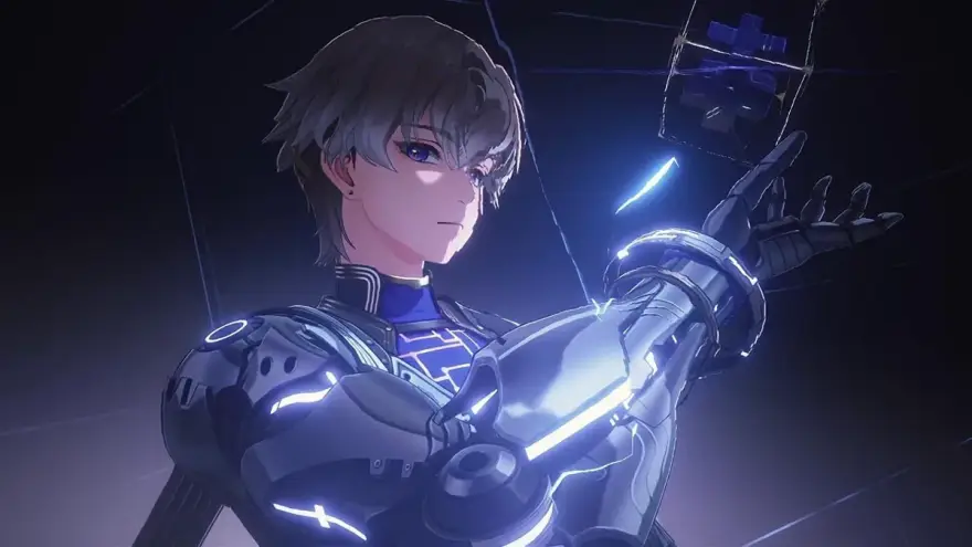 Wuthering Waves: Cách build nhân vật Xiangli Yao