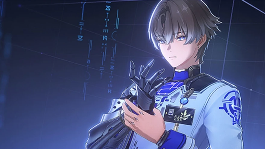 Wuthering Waves: Cách build nhân vật Xiangli Yao