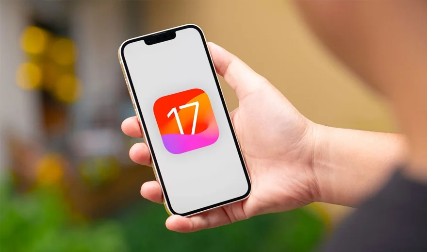Có nên cập nhật iOS 17.7 ngay lúc này?