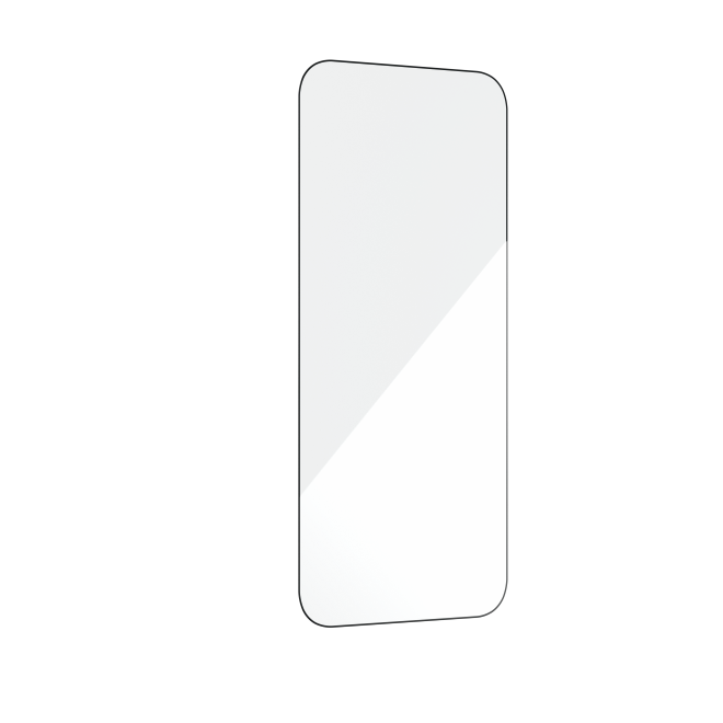 Cường lực chống ánh sáng xanh iPhone 16 Pro ZAGG Elite Edge