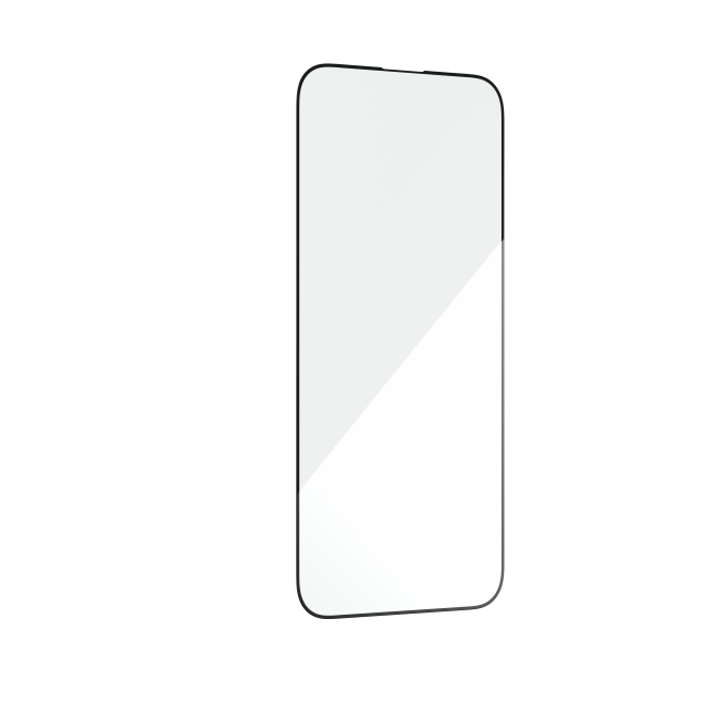 Cường lực chống ánh sáng xanh iPhone 16 ZAGG Elite Edge