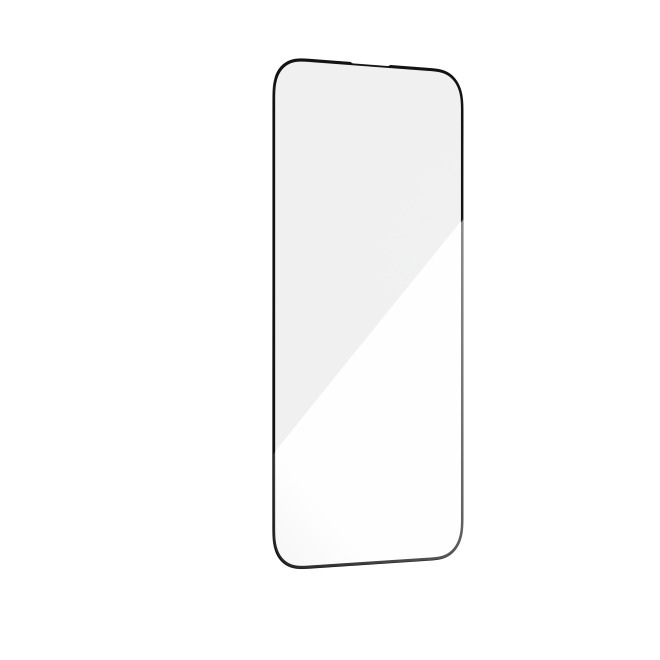 Cường lực iPhone 16 Plus ZAGG Plus Edge