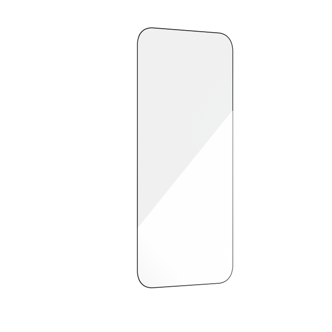 Cường lực iPhone 16 Pro Max ZAGG Plus Edge