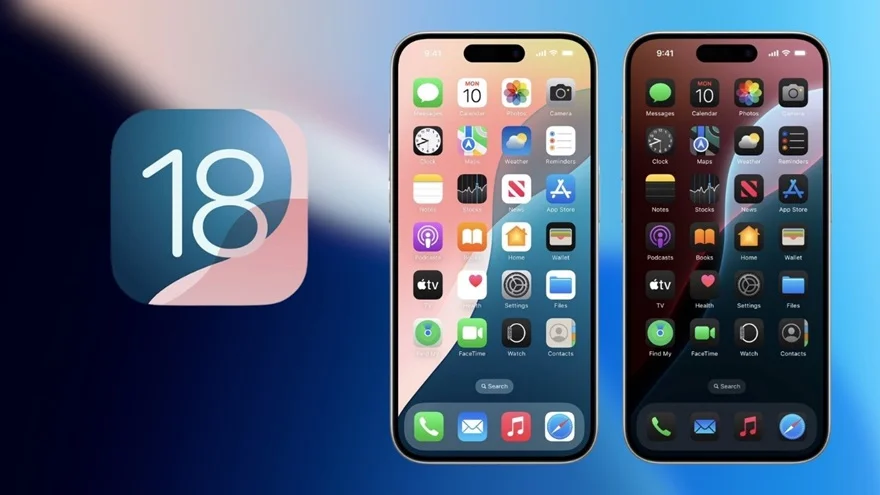 Có nên chờ iOS 18.1 để tránh lỗi phần mềm?