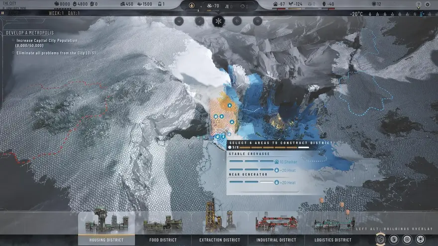 Frostpunk 2
