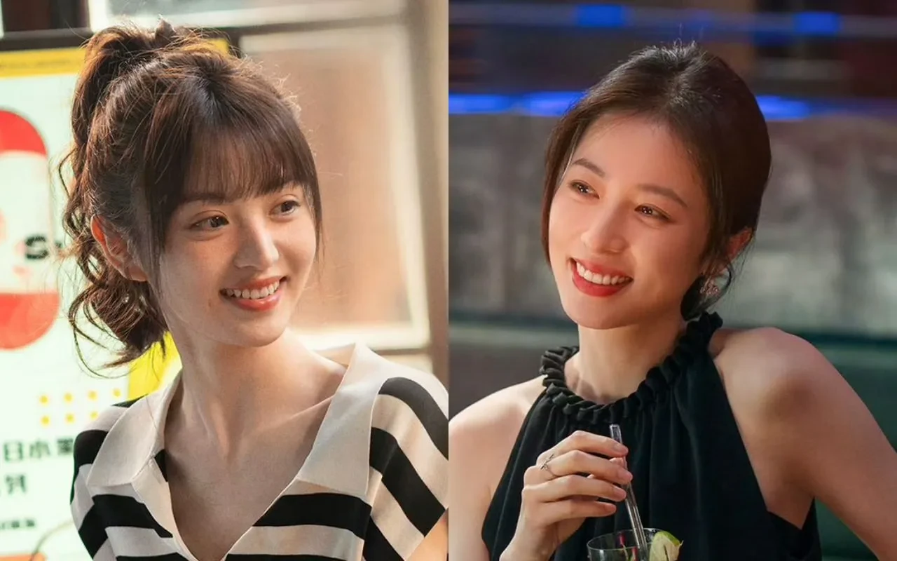 Bán Thục Nam Nữ nội dung và lịch chiếu