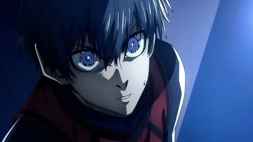 Dự đoán Blue Lock chap 277: Cuộc đối đầu cuối cùng