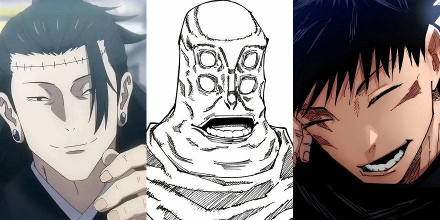 Những dấu hiệu cho thấy Jujutsu Kaisen sẽ có phần 2