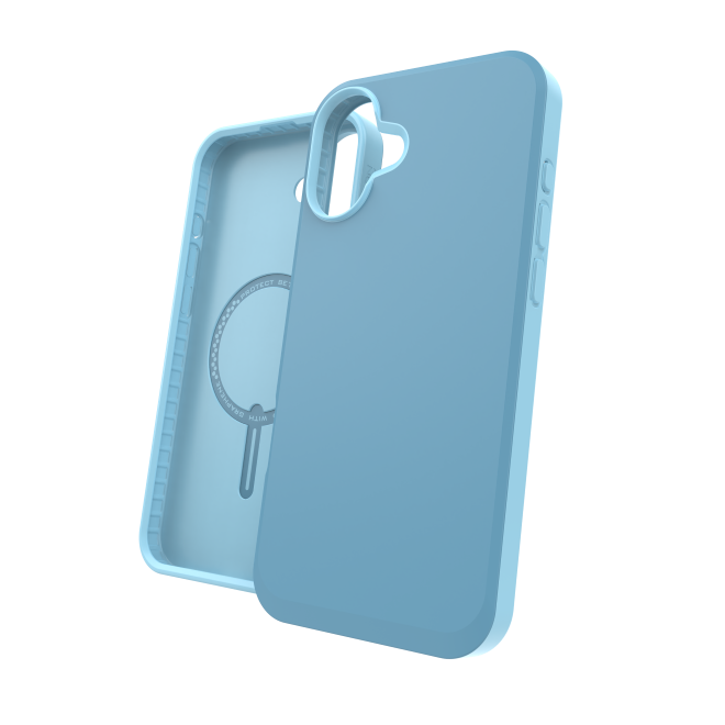 Ốp lưng Magsafe ZAGG PH SoHo