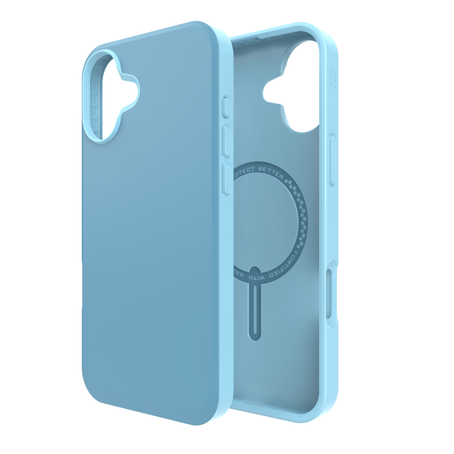 Ốp lưng Magsafe ZAGG PH SoHo