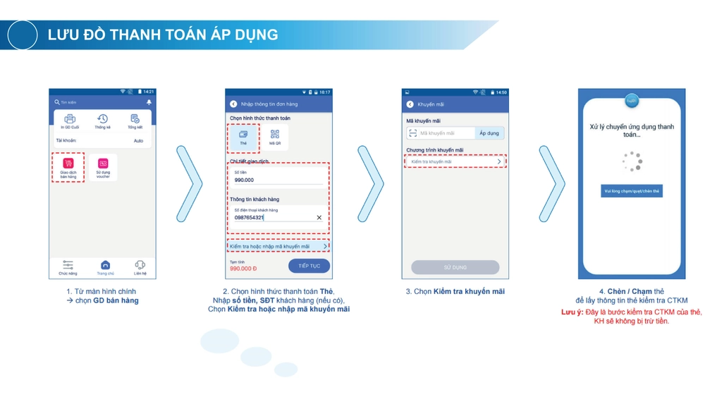 Ưu đãi giảm 700K khi trả góp iPhone 16 Series