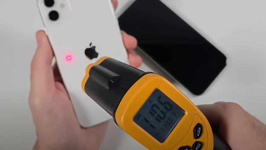 iPhone 11 có nên nâng cấp lên iOS 18?