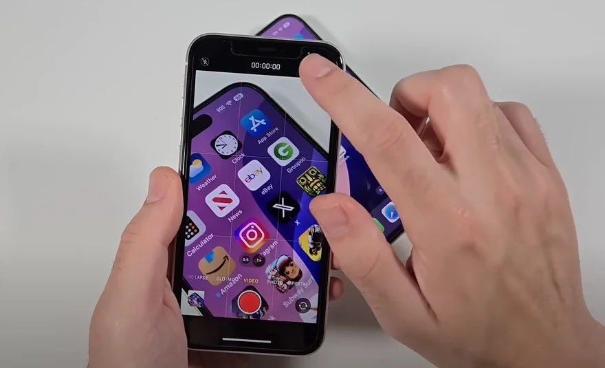 iPhone 11 có nên nâng cấp lên iOS 18?