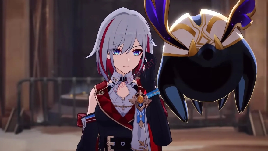 Nón Ánh Sáng tốt nhất cho Topaz & Numby