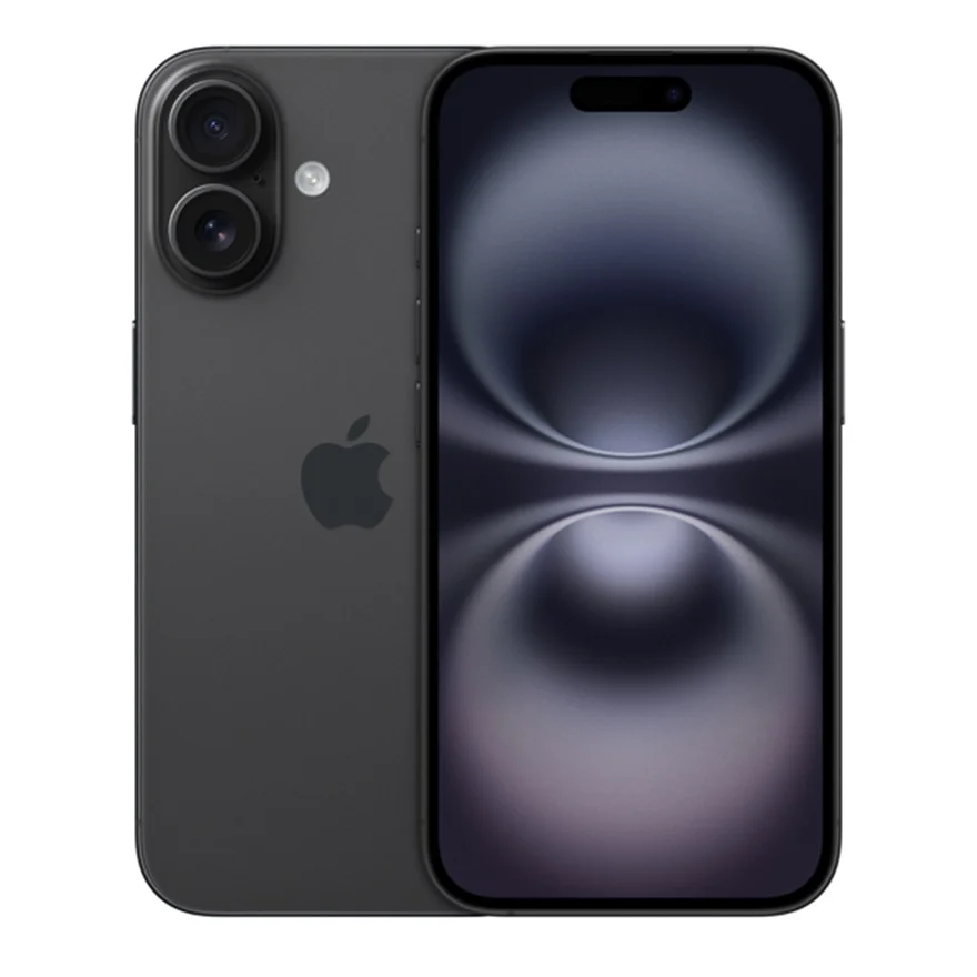 Ốp lưng iPhone 15 có vừa với iPhone 16 không?