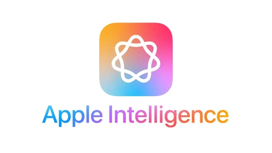 Apple Intelligence Cần bao nhiêu bộ nhớ để trải nghiệm