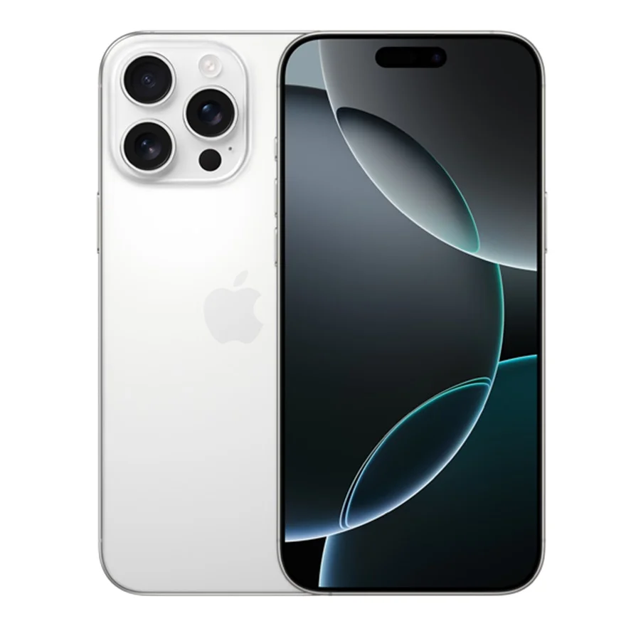 iPhone 15 Pro Max lên iPhone 16 Pro Max bù bao nhiêu?
