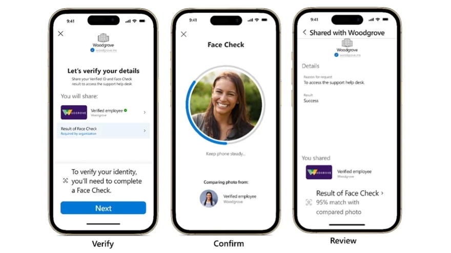3 tính năng bí mật trên iOS 18