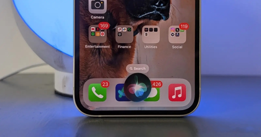 3 tính năng bí mật trên iOS 18