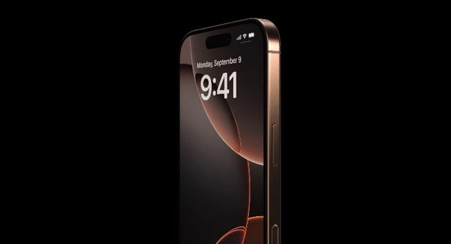 iPhone 13 Pro Max lên iPhone 16 Pro Max bù bao nhiêu tiền