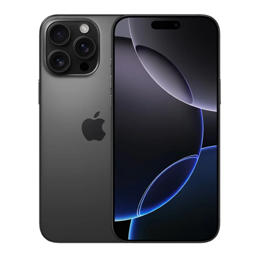 iPhone 15 Pro lên iPhone 16 Pro Max bù bao nhiêu?