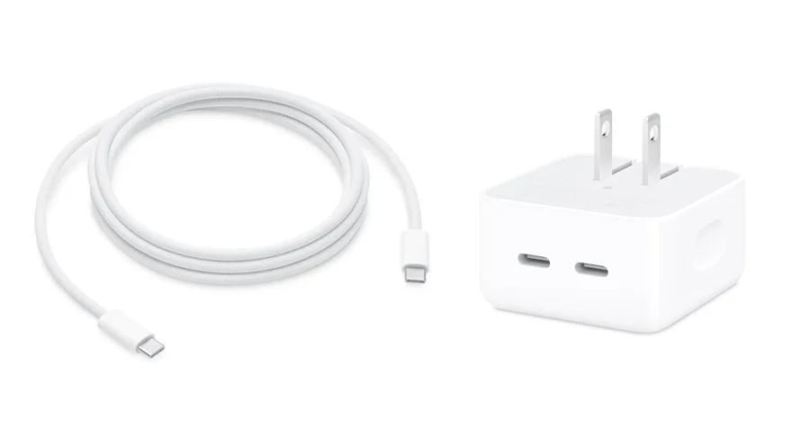 Cách tối ưu sạc nhanh của iPhone 16 