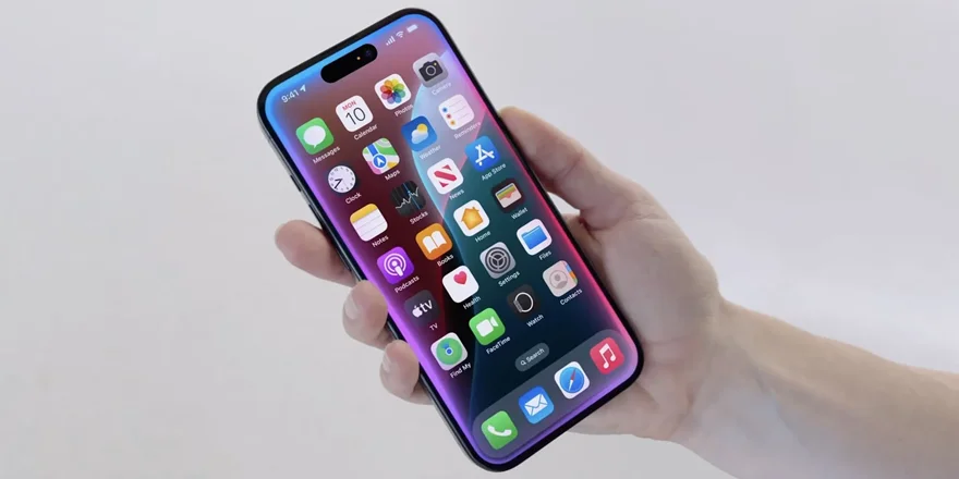 iOS 18.2 khi nào ra mắt và gồm tính năng đáng mong đợi nào?