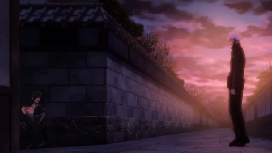 10 bí ẩn của Jujutsu Kaisen vẫn chưa được giải đáp