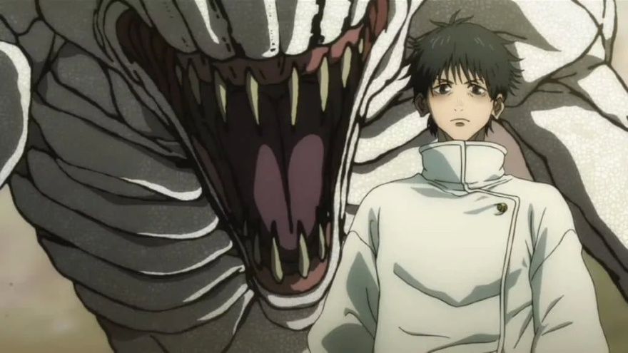 10 bí ẩn của Jujutsu Kaisen vẫn chưa được giải đáp