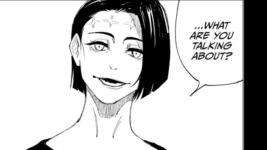 10 bí ẩn của Jujutsu Kaisen vẫn chưa được giải đáp