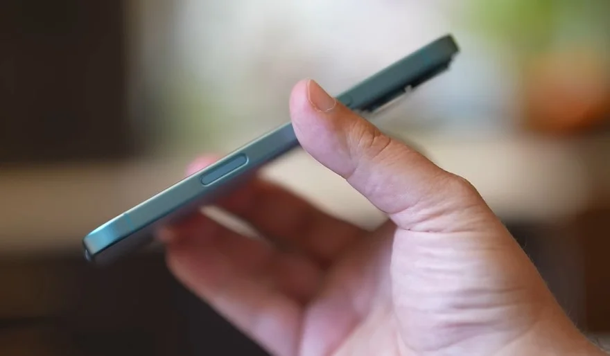 Đánh giá camera iPhone 16 Pro: Cải tiến đáng kể 