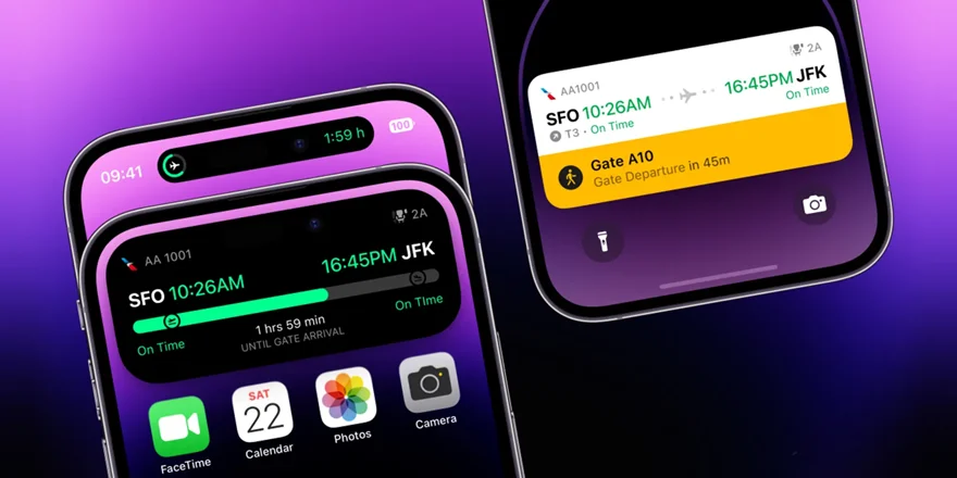 Những lý do nên nâng cấp từ iPhone 11 lên iPhone 16