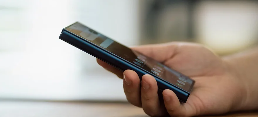 Hé lộ ngày phát hành của Galaxy Fold6 Special Edition